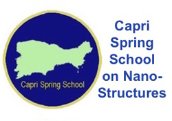 Capri School