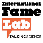 Avatar di Famelab